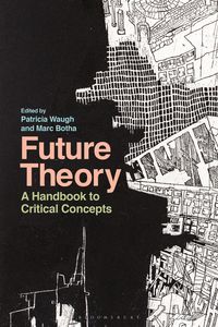 Produktbild: Future Theory