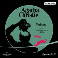 Produktbild: Vorhang