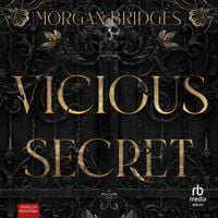 Produktbild: Vicious Secret