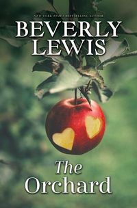 Produktbild: The Orchard