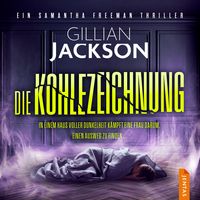 Produktbild: Die Kohlezeichnung
