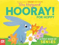 Produktbild: Hooray for Hoppy