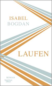 Produktbild: Laufen