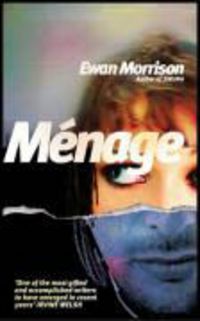 Produktbild: Menage