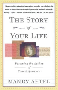 Produktbild: The Story of Your Life