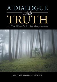 Produktbild: A Dialogue with Truth