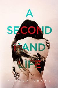 Produktbild: A Secondhand Life