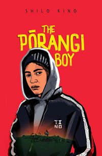 Produktbild: The Porangi Boy