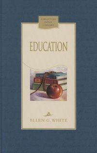 Produktbild: Education