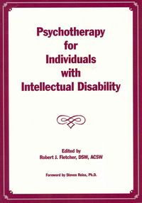 Produktbild: Psychotherapy For Individuals