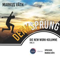 Produktbild: Denksprung