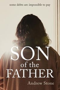 Son of the Father