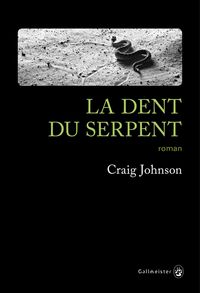 Produktbild: La dent du serpent