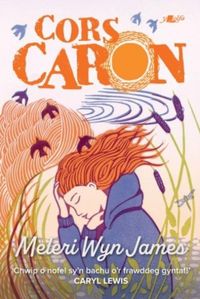 Produktbild: Cors Caron