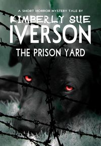 Produktbild: The Prison Yard