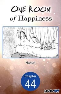Produktbild: One Room of Happiness #044