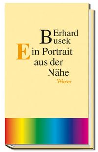 Produktbild: Ein Portrait aus der N&auml;he