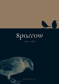 Produktbild: Sparrow