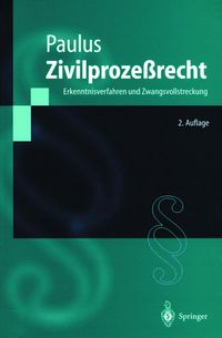 Produktbild: 
