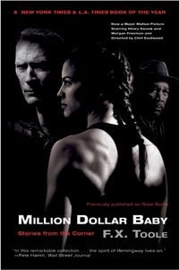 Produktbild: Million Dollar Baby