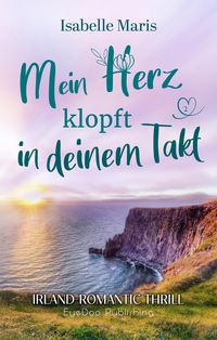 Produktbild: Mein Herz klopft in deinem Takt