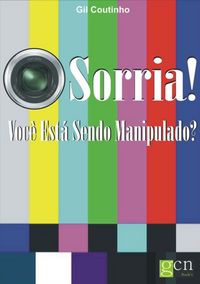 Produktbild: Sorria!