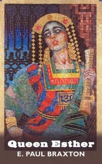 Produktbild: Queen Esther