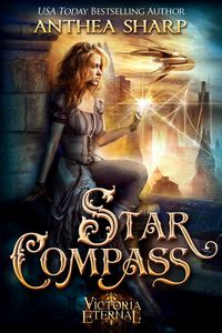 Produktbild: Star Compass