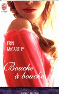 Produktbild: Bouche &agrave; bouche