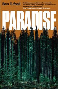 Produktbild: Paradise