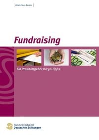 Produktbild: Fundraising