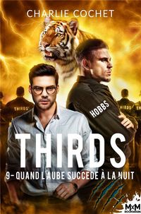 Produktbild: Quand l aube succede a la nuit