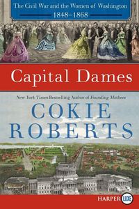 Produktbild: Capital Dames LP