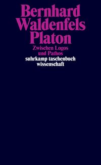 Produktbild: Platon
