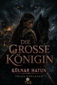 Produktbild: Gulnar Hatun