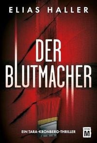 Produktbild: Der Blutmacher