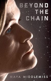Produktbild: Beyond The Chain