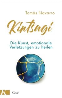 Produktbild: Kintsugi