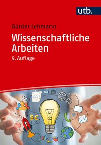 Produktbild: Wissenschaftliche Arbeiten