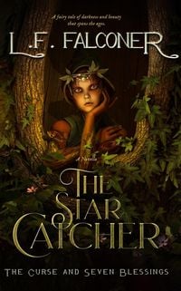 Produktbild: The Star Catcher