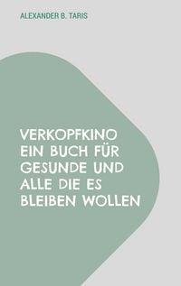 Produktbild: VERKOPFKINO