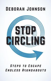 Produktbild: Stop Circling