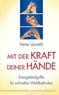 Produktbild: Mit der Kraft deiner H&auml;nde