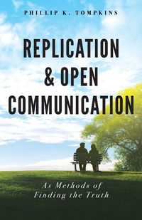 Produktbild: Replication and Open Communication
