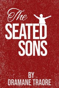 Produktbild: The Seated Sons
