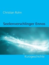 Produktbild: Seelenverschlinger Ennos