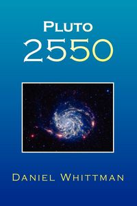 Produktbild: Pluto 2550