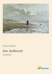 Produktbild: Der Aufbruch