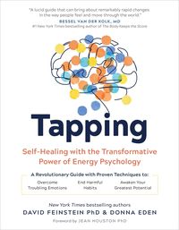 Produktbild: Tapping