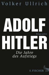 Produktbild: Adolf Hitler